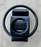 Polar Bike Mount Universal