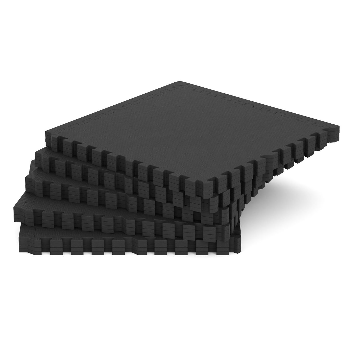 Tapis de sol: Bodenschutzmatten 61x61 cm, 19 Stück – D'occasion à Meilen par Matthiasmueller