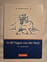 Unterrichtsmaterial Deutsch