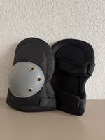 Knieschoner Neu und unbenutzt
