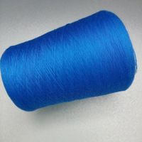 Top Merino Wolle Millefili Chiffon 510g 5-fach azzurro light