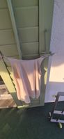 Damen Top Sommerkleid rosa Grösse S neu