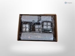 TOAREN Zubehörset für Tineco Floor One S5