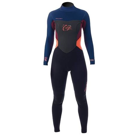 Surfanzug Damen 36/XS  Neu