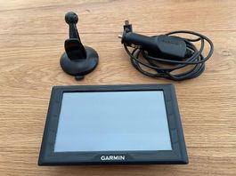 Garmin Auto Navigationsgerät