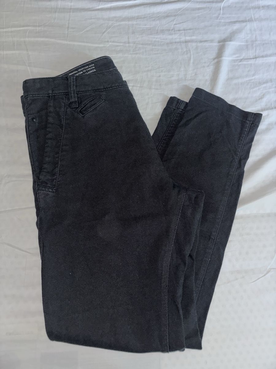G-Star Pantalons: G star hose  – D'occasion à Zürich par Miro28M 3