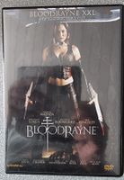 DVD Bloodrayne