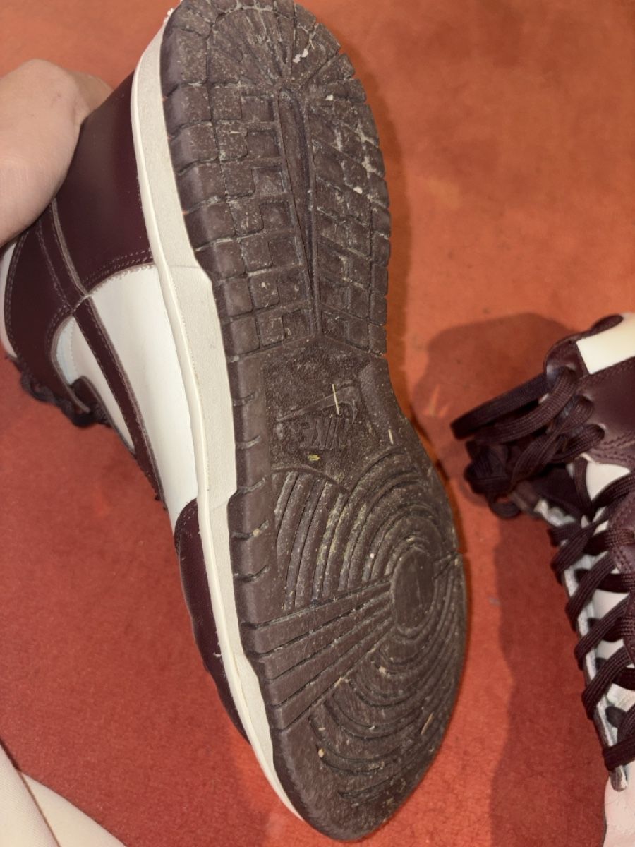 Nike Scarpe da donna: Nike Sneakers – Usato da Affoltern am Albis venduto da tam_5vn5 6