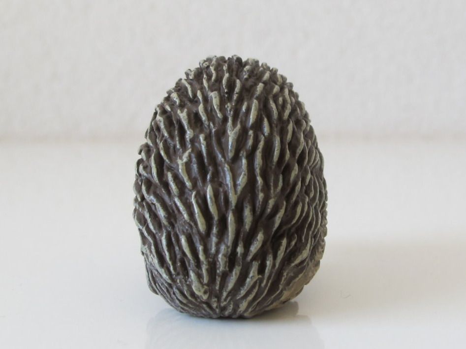 Schleich Statuette: Schleich 14337 Igel – Usato da Vilters venduto da hedi00 2