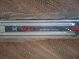 Laser-Stativ von Bosch