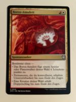 1 x Boros-Amulett - Magic: The Gathering - MtG
