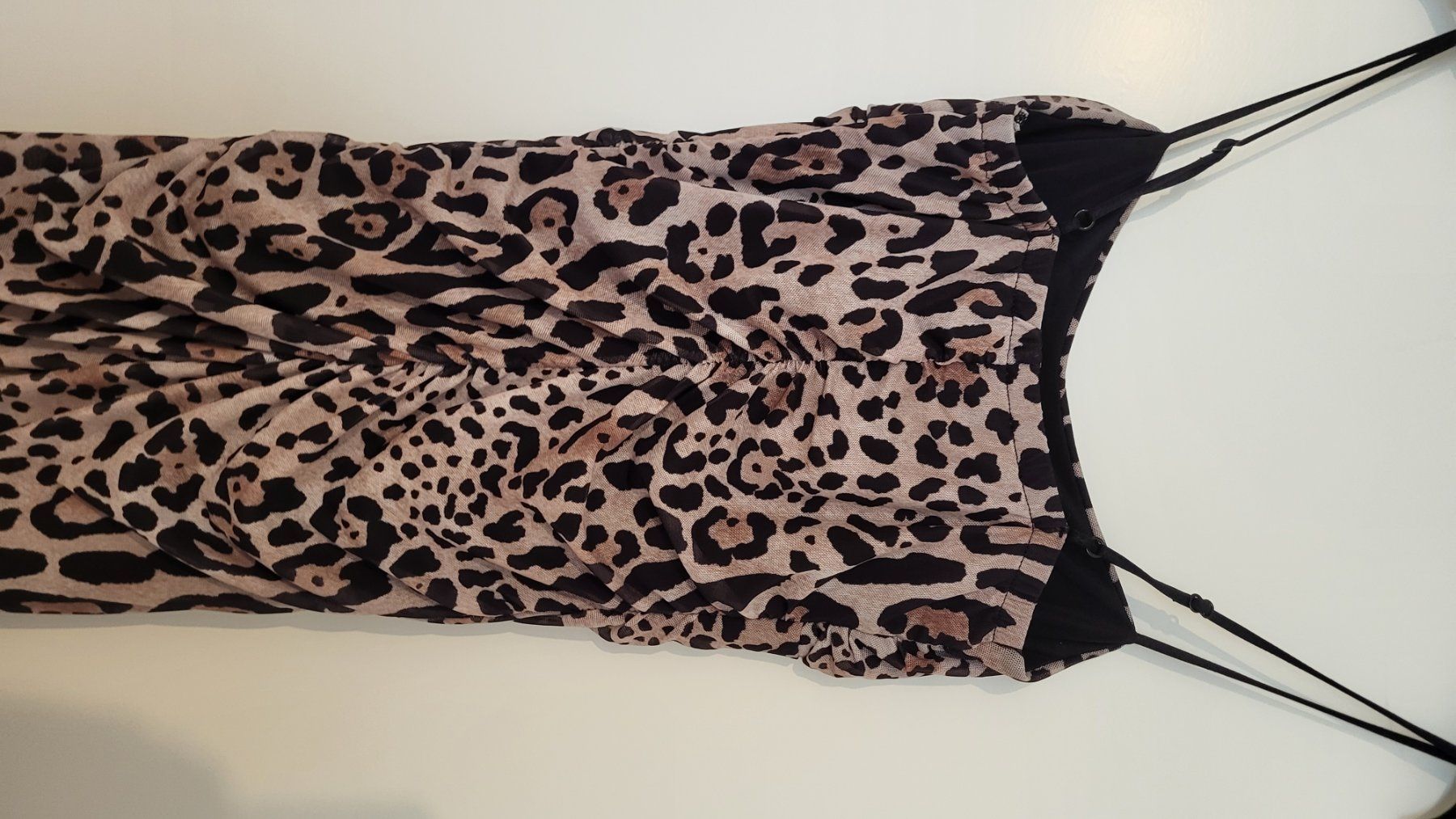 Vestiti: coctail dress – Usato da Genève venduto da gkh_yx7b 2