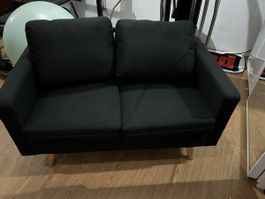 Sofa 2er