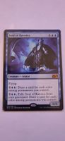 MTG - Soul of Ravnica