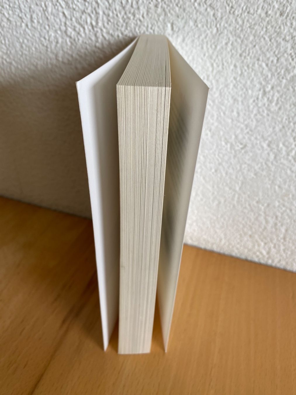 Libri: Dirndl Rausch/Krimi - Andreas Karosser – Usato da Schwarzenburg venduto da Michellu 3