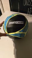 Volleyball John Sports Ball Neu