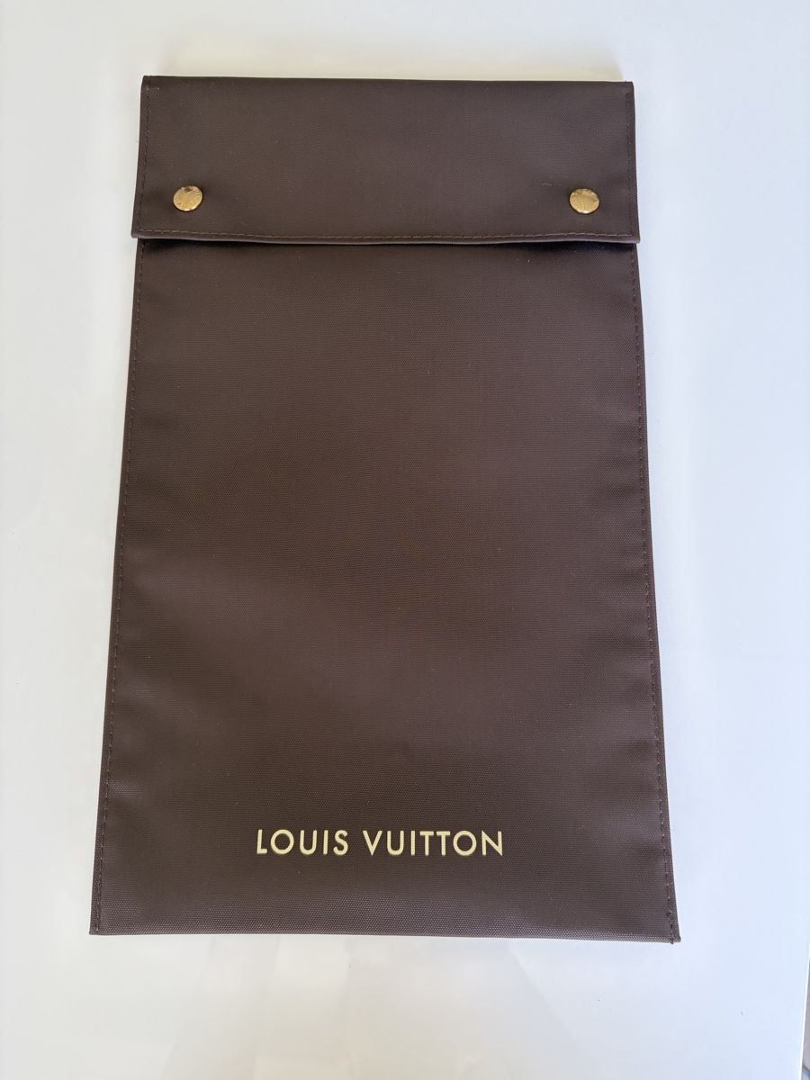 Louis Vuitton Sonstige Kleidung & Accessoires: Louis Vuitton🌹Etui Neu – Neu (gemäss Beschreibung) aus Adliswil von Moroz173