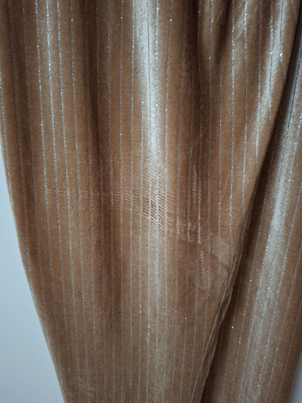 Vestiti: Langes Abendkleid mit Glitzer – Usato da Liebefeld venduto da fio_xf7g 4