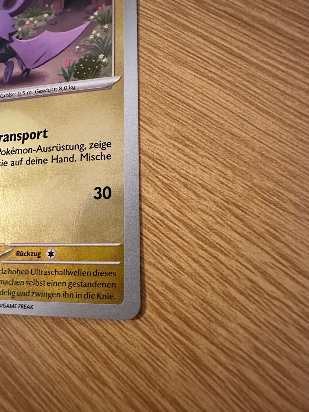 Pokémon Carte collezionabili: eF-eM #156/217 NM Deutsch Reverse-Holo – Nuovo (secondo la descrizione) da Winterthur venduto da sah_gn89 4