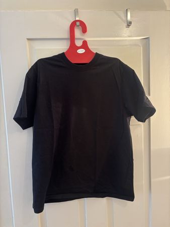 Arte Antwerp T-shirt