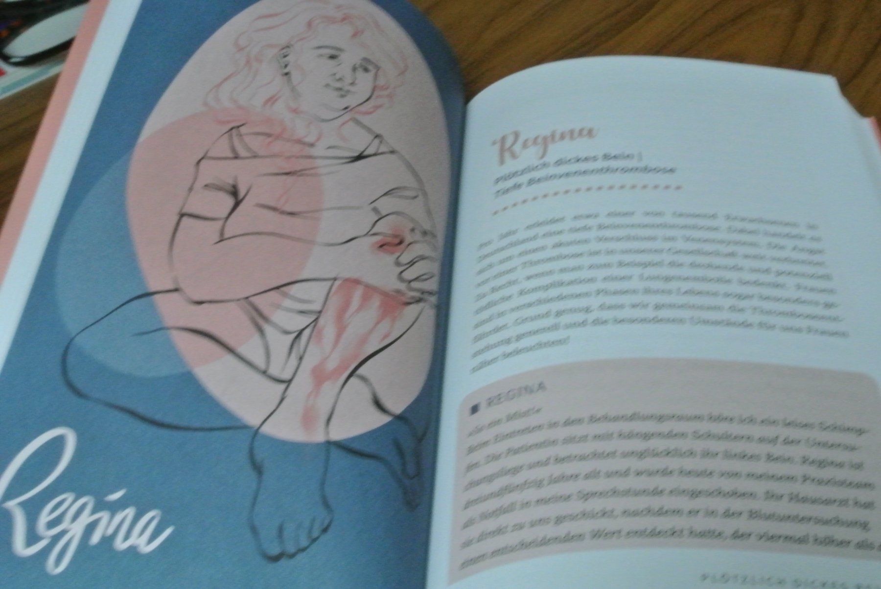 Libri: Venus Venen – Usato da Rüschlikon venduto da CBPL 1