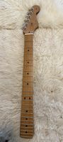 Neck Fender strato pro ll