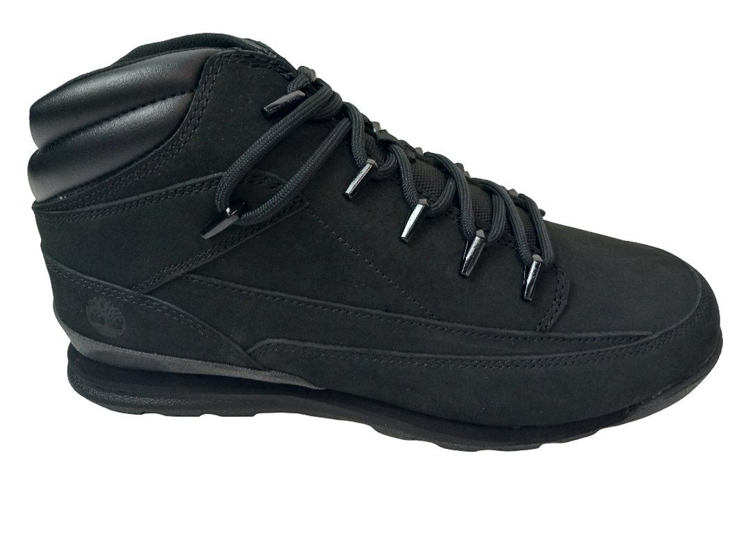 Timberland Scarpe da uomo: TIMBERLAND Wanderschuhe – Nuovo (secondo la descrizione) da Hünenberg venduto da Restwert_Zug 2