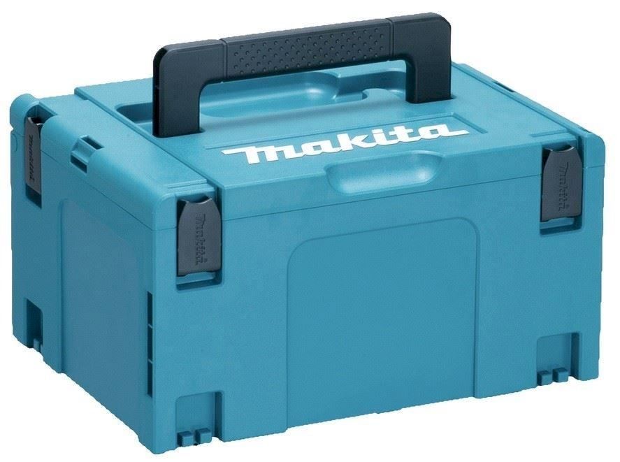 Akkuschrauber: Makita DTM52T1JX2 Multifunktionswerkzeug – Neu und originalverpackt aus Bottighofen von zaap 8