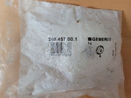 Geberit 240457001