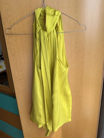 Top Zara