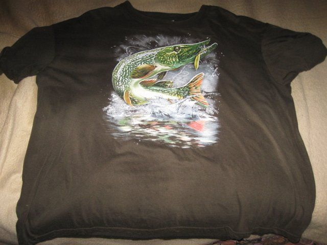 T-Shirts: ANGEL TSHIRT HECHT!! – Gebraucht aus Zürich von Rwinnie 3