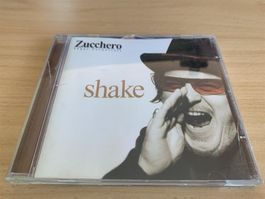 Zucchero – Shake