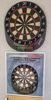 🔴 Cooles Dart elektronisch funktioniert tip-top