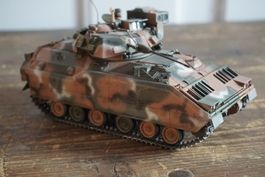 Tamiya US M3 Bradley 1:35 TOP !!!!!!!!!!!!!!!!!!!