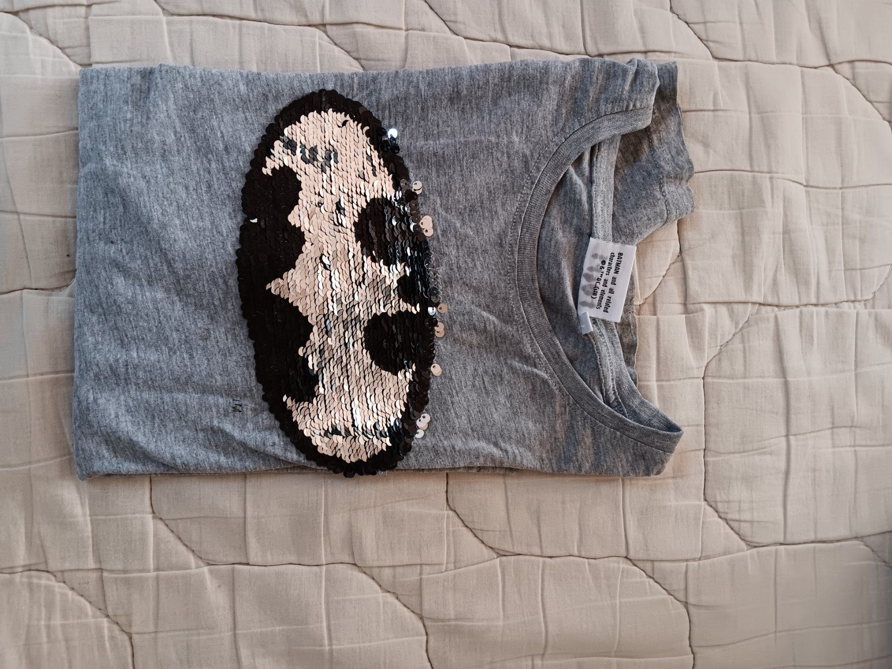 Maglioni & Felpe: 5 Pullover/Longsleave 146/152 – Usato da Arnegg venduto da Ignite80 4