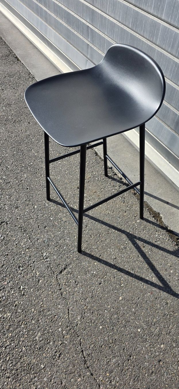 Normann Copenhagen Tabourets: Barhocker von Normann Copenhagen – D'occasion à Regensdorf par Sisco1968 3