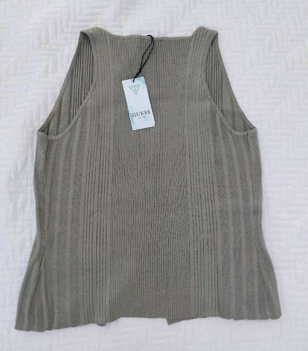 T-shirts: Guess T.Shirt  – Neuf (Voir description) à Zürich par Babadermf 1