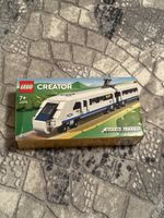 Lego Creator Zug 40518 NEU