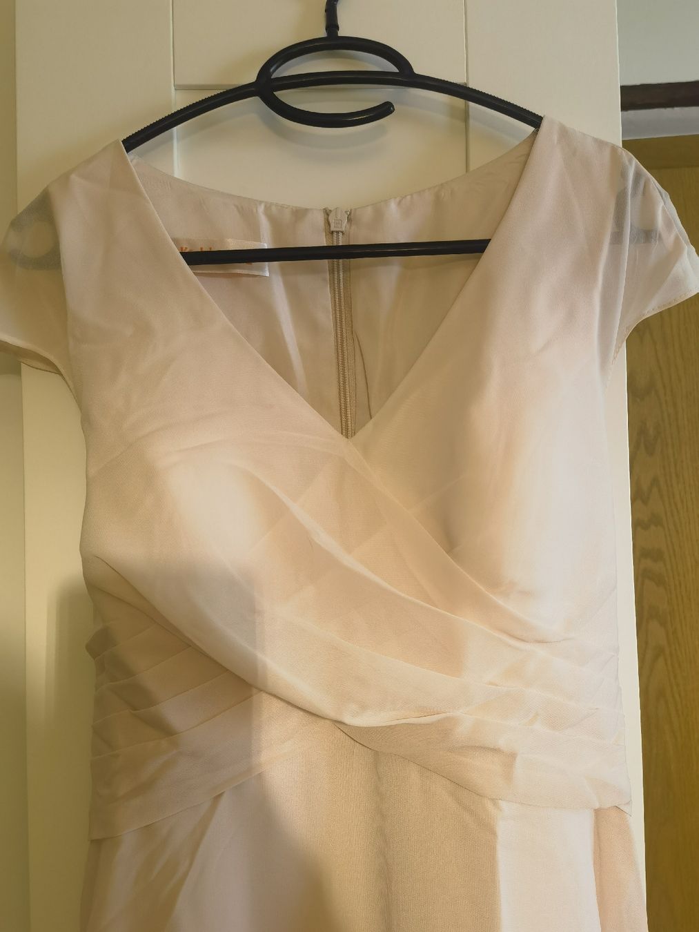 JJ’s House Vestiti: Cocktailkleid – Nuovo e nell'imballaggio originale da Kleinlützel venduto da Haras12 1