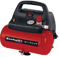 Kompressor Einhell TC-AC 190/6/8 OF
