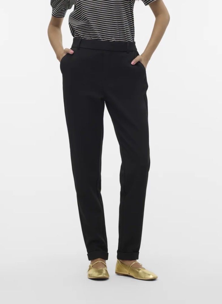 Vero Moda Hosen: Vero Moda Hose – Neu (gemäss Beschreibung) aus Zäziwil von Liv696 2