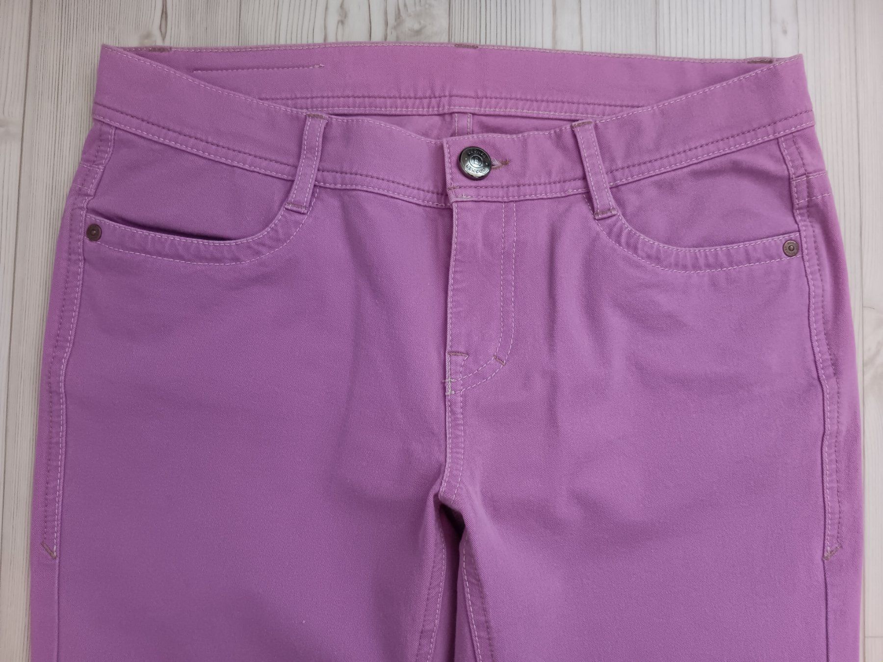 Bogner Jeans: BOGNER Jeans taille / Grosse 38 (8 US long) – Gebraucht aus Cossonay-ville von Super-Price-Quality 1