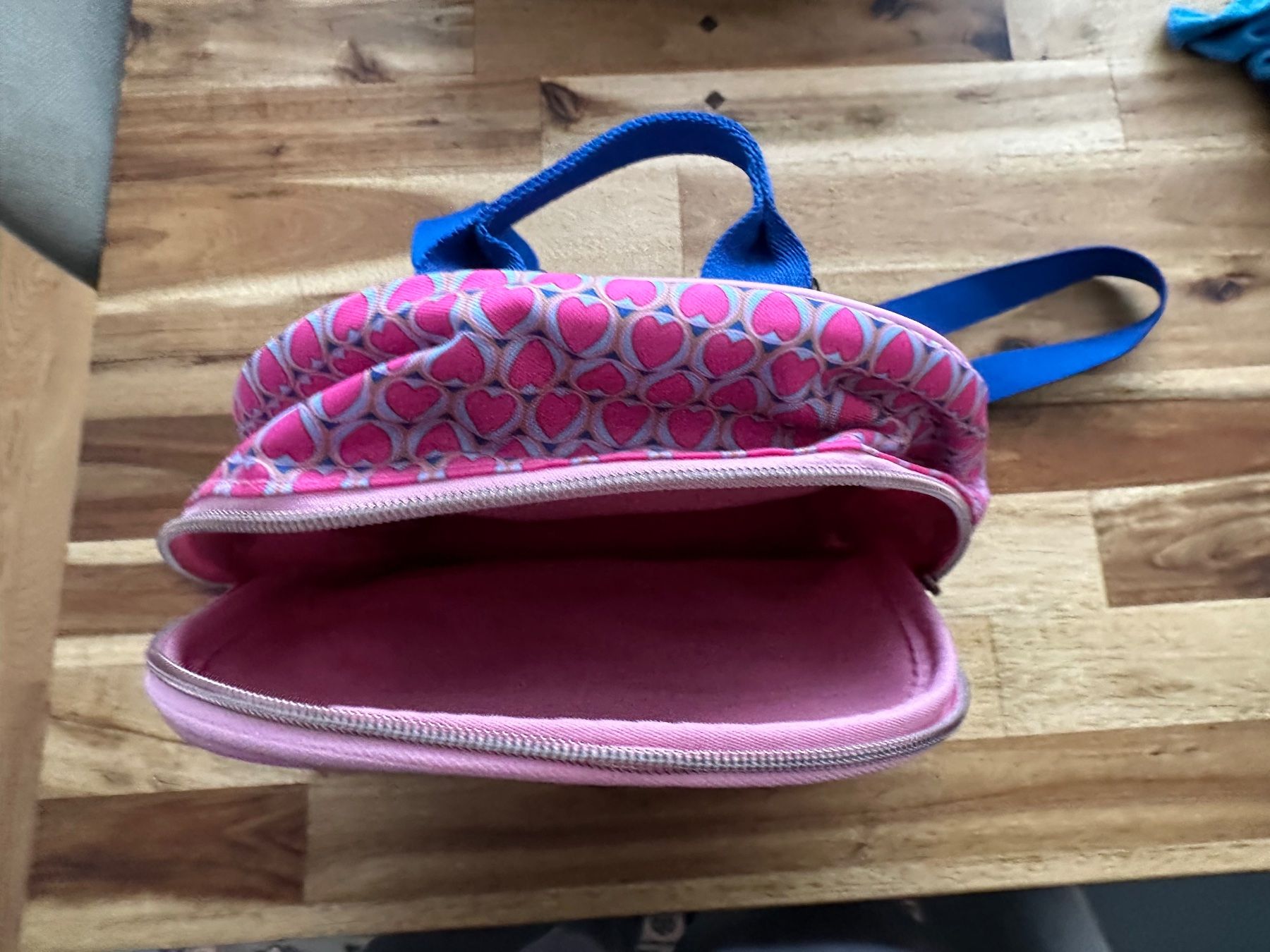 Borse & Zaini: Topmodel Rucksack – Usato da Fällanden venduto da Spirito19 2