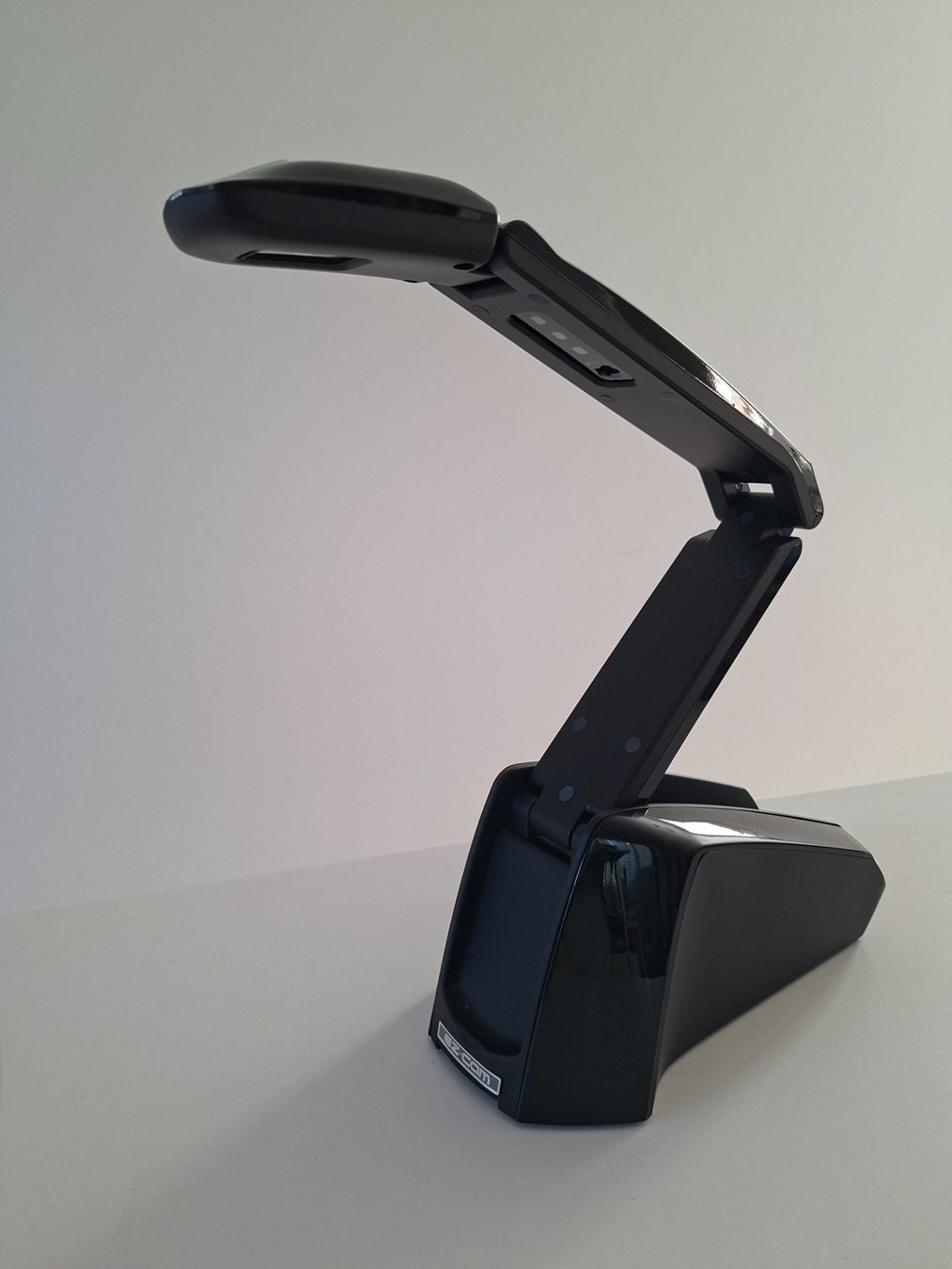 Fotocamera: Visualizer, Dokumentenkamera – Nuovo e nell'imballaggio originale da Wettingen venduto da heirimue 2