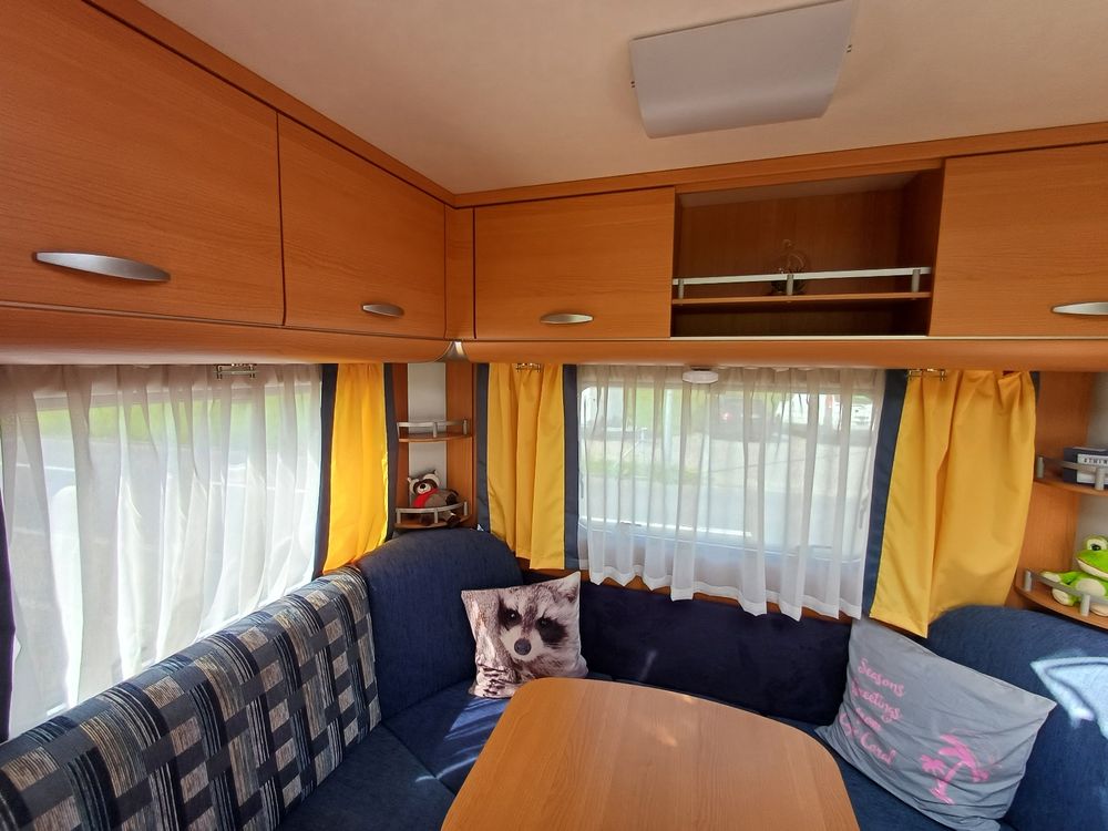 knaus-s-dwind-450-fs-sport-wohnwagen-ideal-f-r-camping-gebraucht-in