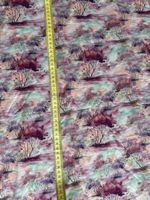 Jersey 2,35x1,4m