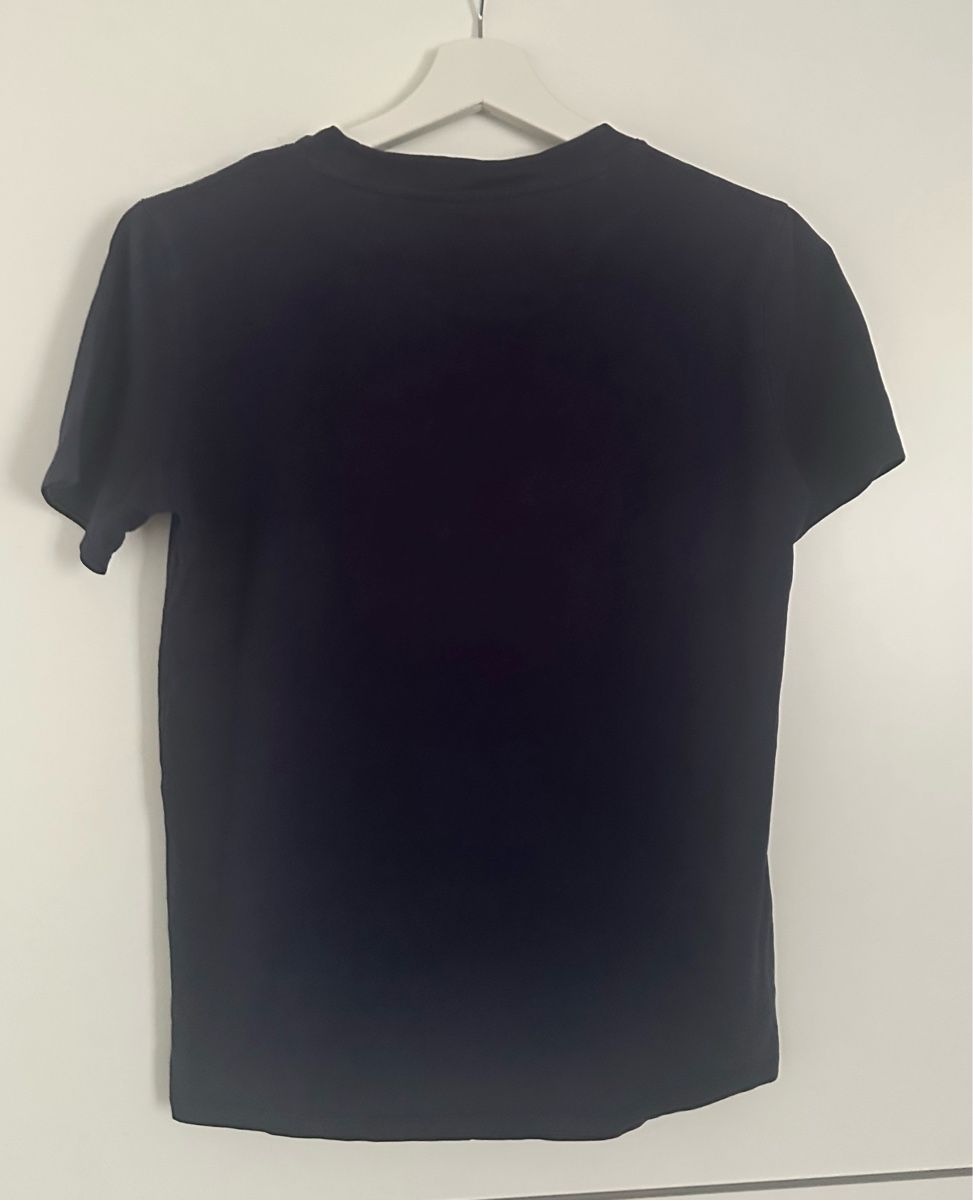 Kenzo Hemden, T-Shirts & Polos: Original KENZO T-SHIRT. Gr. 164 cm – Gebraucht aus Flawil von mar_9chb 2