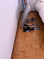 Alza materasso elettrico COSY LIFT - garanzia 2 anni