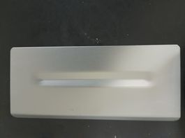 Trennbleche für Schubladenstock