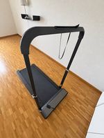 KingSmith WalkingPadR1 Pro
